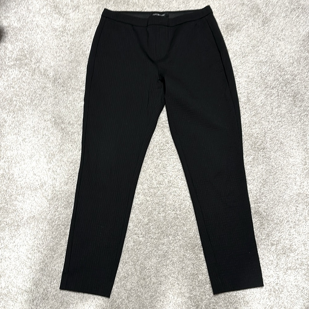 Liverpool London pull on pants.